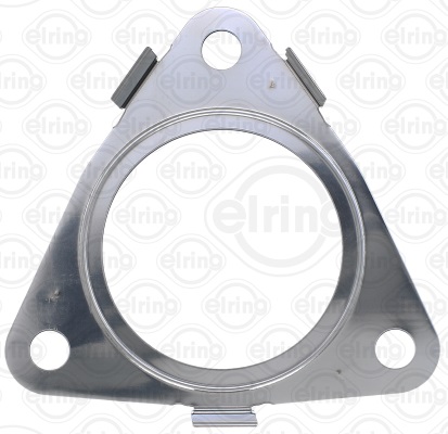 ELRING 016.700 Gasket,...